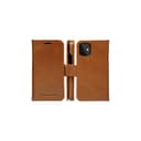 Lynge-iPhone 12 mini 5.4"-Tan thumbnail 4