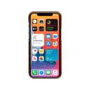 Lynge-iPhone 12 mini 5.4"-Tan thumbnail 7