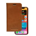 Lynge-iPhone 12 mini 5.4"-Tan thumbnail 1