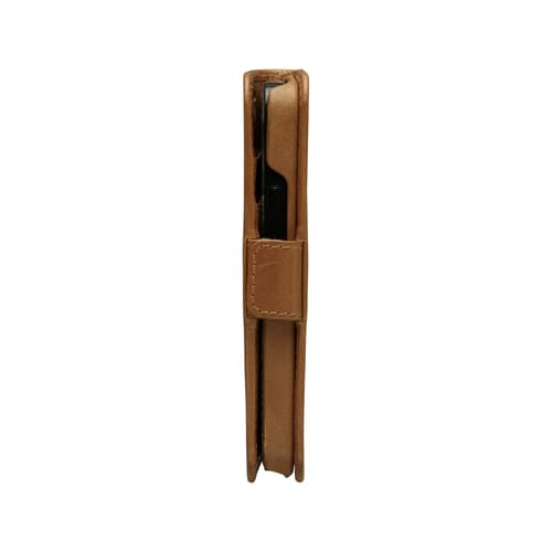 Lynge-iPhone 12 mini 5.4"-Tan — view 13