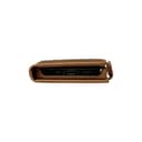 Lynge-iPhone 12 mini 5.4"-Tan thumbnail 14