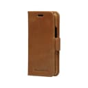 Lynge-iPhone 12 mini 5.4"-Tan thumbnail 5