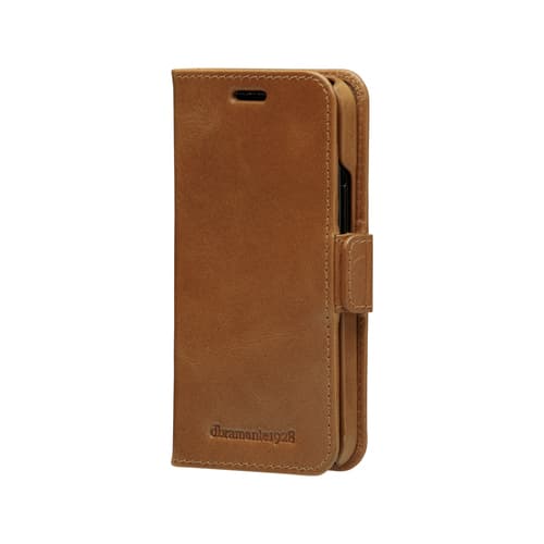 Lynge-iPhone 12 mini 5.4"-Tan — view 6