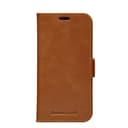 CopenhagenSlim-iPhone12/12Pro6.1"-Tan thumbnail 1