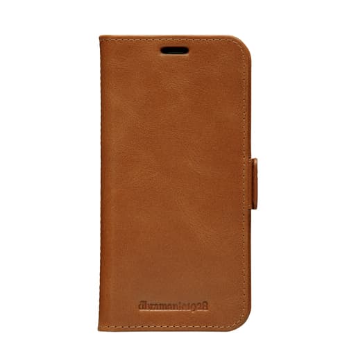 CopenhagenSlim-iPhone12/12Pro6.1"-Tan — view 1