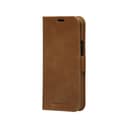 CopenhagenSlim-iPhone12/12Pro6.1"-Tan thumbnail 5