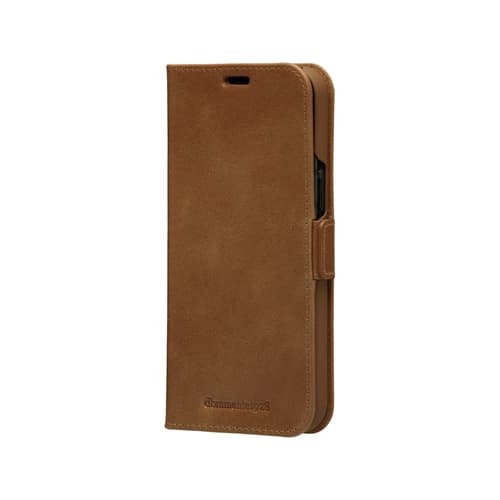 CopenhagenSlim-iPhone12/12Pro6.1"-Tan — view 6