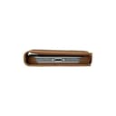 CopenhagenSlim-iPhone12/12Pro6.1"-Tan thumbnail 8