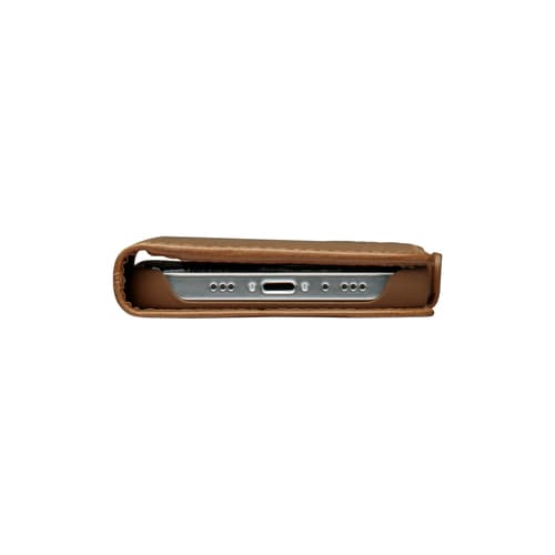 CopenhagenSlim-iPhone12/12Pro6.1"-Tan — view 9