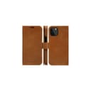 CopenhagenSlim-iPhone12/12Pro6.1"-Tan thumbnail 4