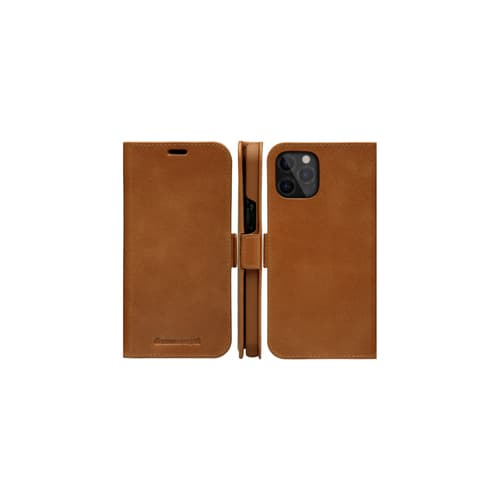 CopenhagenSlim-iPhone12/12Pro6.1"-Tan — view 5