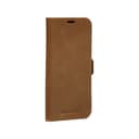 CopenhagenSlim-iPhone12/12Pro6.1"-Tan thumbnail 9