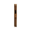 CopenhagenSlim-iPhone12/12Pro6.1"-Tan thumbnail 10