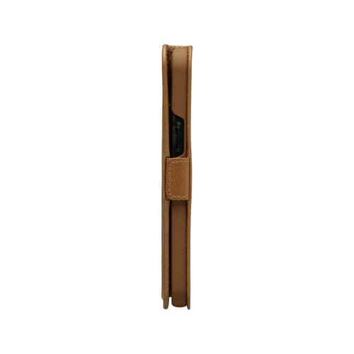 CopenhagenSlim-iPhone12/12Pro6.1"-Tan — view 11