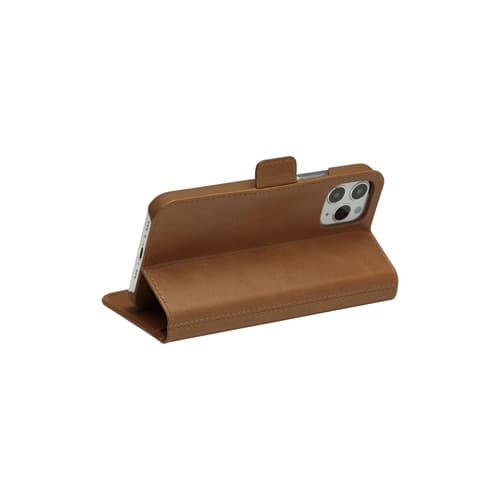 CopenhagenSlim-iPhone12/12Pro6.1"-Tan — view 8