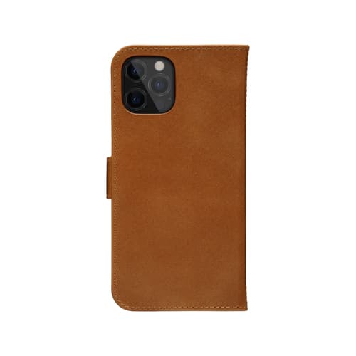 CopenhagenSlim-iPhone12/12Pro6.1"-Tan — view 4