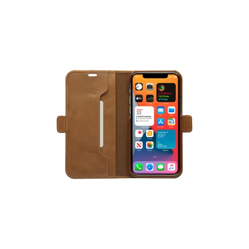 CopenhagenSlim-iPhone12/12Pro6.1"-Tan — view 7