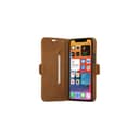 CopenhagenSlim-iPhone12/12Pro6.1"-Tan thumbnail 2
