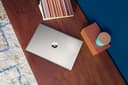 HP PAVILION LAPTOP 15-EG2017NA thumbnail 9