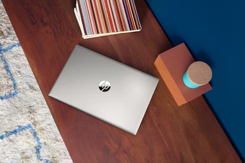 HP PAVILION LAPTOP 15-EG2017NA — view 10