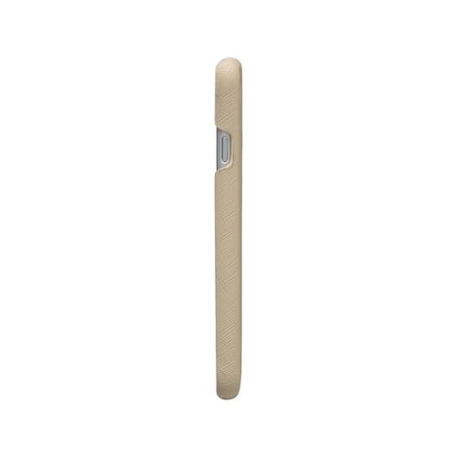 MODE. magnetic wallet New York - Sahara — view 13