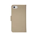 MODE. magnetic wallet New York - Sahara thumbnail 3