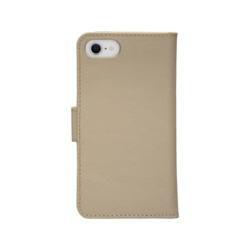 MODE. magnetic wallet New York - Sahara — view 4