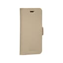 MODE. magnetic wallet New York - Sahara thumbnail 14