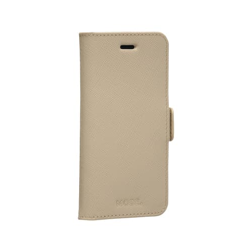 MODE. magnetic wallet New York - Sahara — view 15