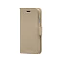MODE. magnetic wallet New York - Sahara thumbnail 5