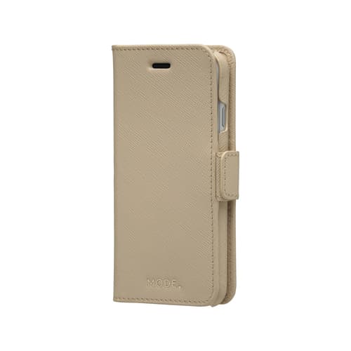 MODE. magnetic wallet New York - Sahara — view 6