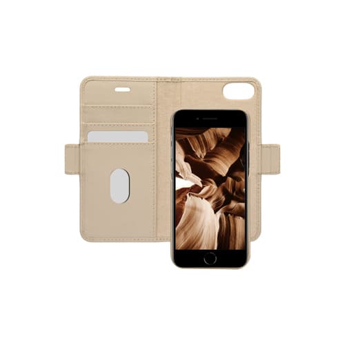 MODE. magnetic wallet New York - Sahara — view 11
