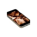 MODE. magnetic wallet New York - Sahara thumbnail 8