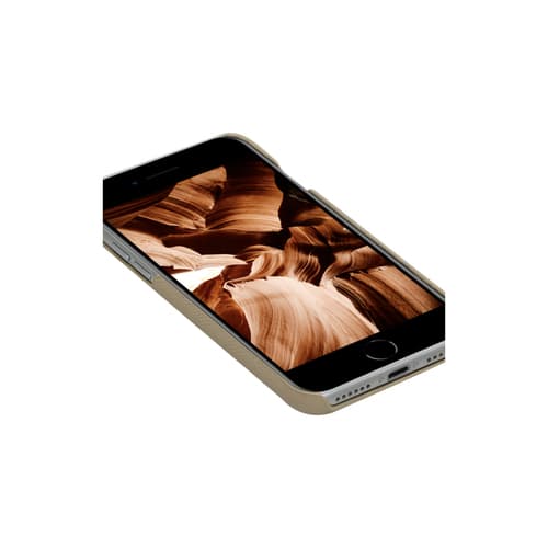 MODE. magnetic wallet New York - Sahara — view 9