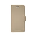 MODE. magnetic wallet New York - Sahara thumbnail 6