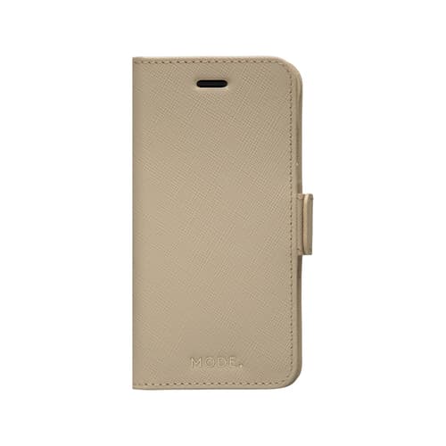 MODE. magnetic wallet New York - Sahara — view 7