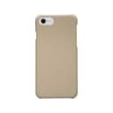 MODE. magnetic wallet New York - Sahara thumbnail 11