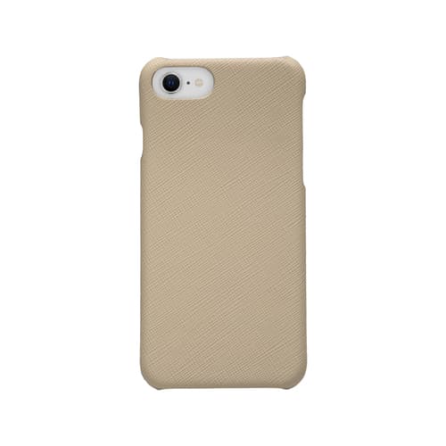 MODE. magnetic wallet New York - Sahara — view 12