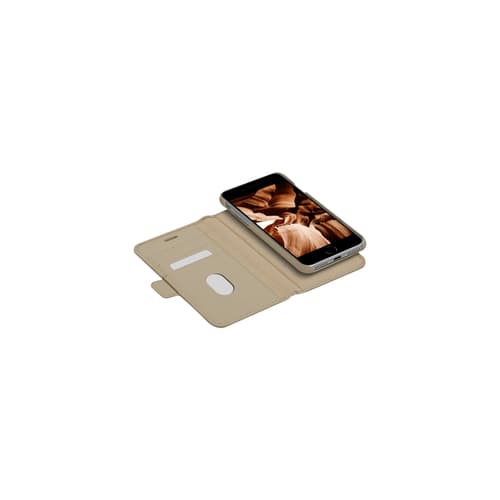MODE. magnetic wallet New York - Sahara — view 3