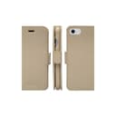 MODE. magnetic wallet New York - Sahara thumbnail 4