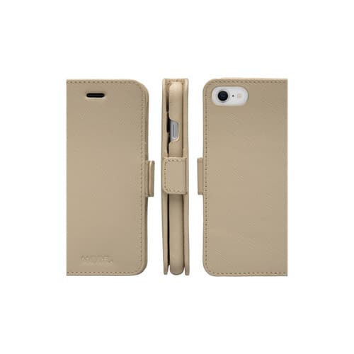 MODE. magnetic wallet New York - Sahara — view 5