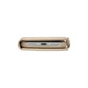 MODE. magnetic wallet New York - Sahara thumbnail 15