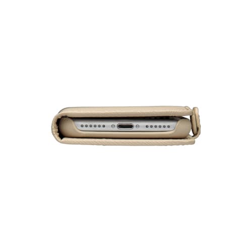 MODE. magnetic wallet New York - Sahara — view 16