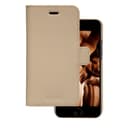 MODE. magnetic wallet New York - Sahara thumbnail 1