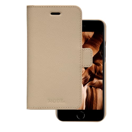 MODE. magnetic wallet New York - Sahara — view 1