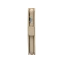MODE. magnetic wallet New York - Sahara thumbnail 13