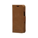 Copenhagen Slim iPhone 12 5.4" - Tan thumbnail 5