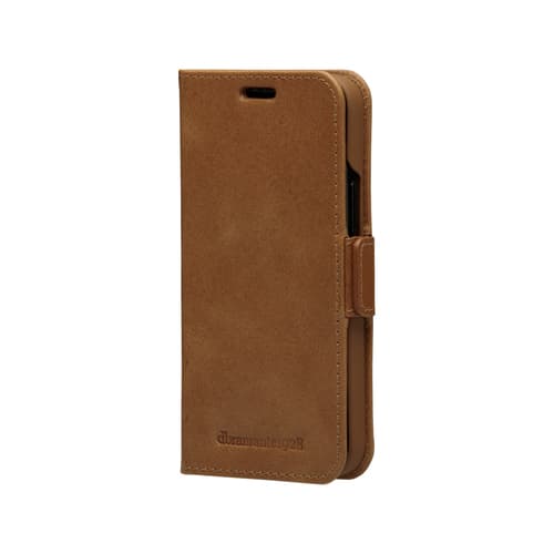 Copenhagen Slim iPhone 12 5.4" - Tan — view 6