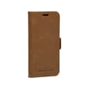 Copenhagen Slim iPhone 12 5.4" - Tan thumbnail 9