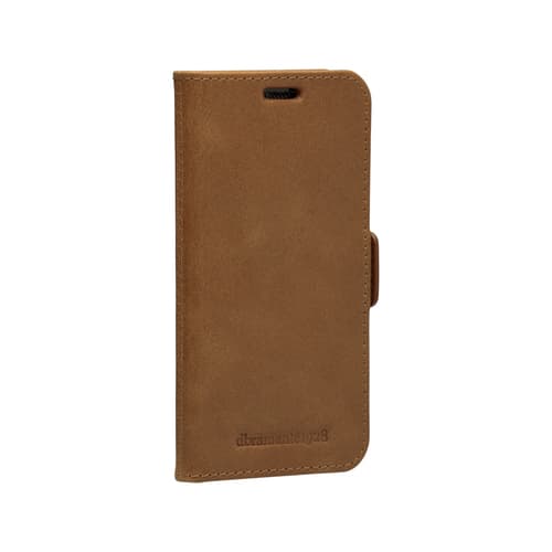 Copenhagen Slim iPhone 12 5.4" - Tan — view 10